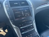 Used 2014 Lincoln MKZ image 3