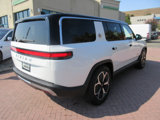 Used 2024 Rivian R1S Adventure image 2