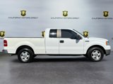 Used 2007 Ford F150 XL image 6
