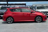 Used 2017 Toyota Corolla iM image 3