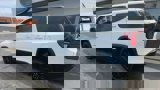 Certified 2022 GMC Acadia SLE w/ Driver Convenience Package image 6