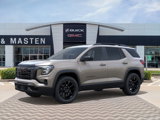 New 2026 GMC Terrain Elevation w/ LPO, Floor Liner Package image 2