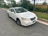 Used 2008 Lexus ES 350 image 2
