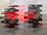 Used 2020 Kia Soul LX image 3