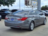 Used 2011 Hyundai Sonata GLS image 4