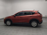 Used 2013 MAZDA CX-5 Touring image 3
