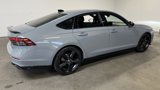 Used 2023 Honda Accord Sport image 3