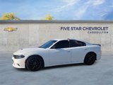 Used 2022 Dodge Charger GT w/ Performance Handling Group image 4