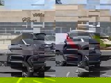 New 2024 Cadillac XT4 Premium Luxury w/ Technology Package image 3