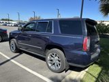 Used 2018 GMC Yukon Denali w/ Denali Ultimate Package image 3