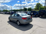 Used 2010 Hyundai Elantra SE image 5