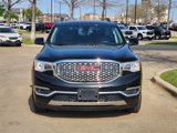 Used 2019 GMC Acadia Denali image 2