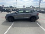 Used 2024 Volkswagen Taos S image 5