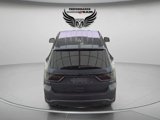 Used 2020 Dodge Durango SXT image 5