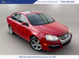 Used 2010 Volkswagen Jetta SEL image 2