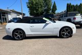 Used 2012 Chevrolet Camaro LT w/ RS Package image 3
