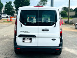 Used 2020 Ford Transit Connect XL image 5