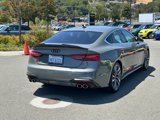 Used 2023 Audi S5 Premium Plus w/ Premium Plus Package image 5