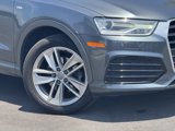 Used 2018 Audi Q3 2.0T Premium w/ Convenience Package image 2