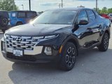 Used 2023 Hyundai Santa Cruz SEL w/ Launch Package image 2