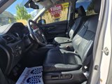 Used 2017 Honda Pilot Elite image 2