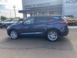 Used 2023 Acura RDX AWD image 6