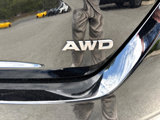 Used 2024 Nissan Altima 2.5 SV image 5