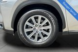 Used 2016 Lexus NX 200t AWD image 3