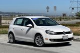 Used 2013 Volkswagen Golf TDI image 2