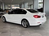Used 2015 BMW 328i Sedan image 5