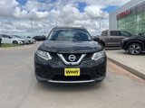 Used 2016 Nissan Rogue S w/ Appearance Package image 2