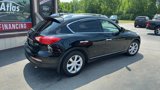 Used 2010 INFINITI EX35 Journey image 6