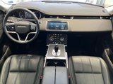 Certified 2023 Land Rover Range Rover Evoque S image 2