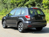 Used 2018 Subaru Forester 2.5i w/ Alloy Wheel Package image 2