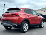 Used 2024 Buick Encore GX Preferred w/ Comfort Package image 5