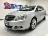 Used 2012 Buick Verano Convenience image 6