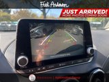 Used 2022 Nissan Sentra SV image 5
