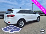 Used 2020 Kia Sorento AWD V6 image 3