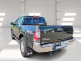 Used 2014 Toyota Tacoma 4x4 Double Cab image 5