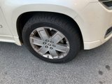 Used 2013 GMC Acadia Denali image 3