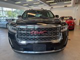 Used 2022 GMC Acadia Denali w/ Denali Ultimate Package image 4