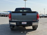 Used 2009 GMC Sierra 1500 SLE w/ Power Pack Plus image 4