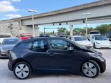 Used 2014 BMW i3 w/ Range Extender image 6