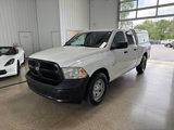 Used 2020 RAM 1500 Tradesman w/ Popular Equipment Group image 2