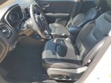 Used 2019 Jeep Compass Limited image 5