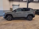 Used 2022 Jeep Compass Limited w/ Sun and Sound Group image 5
