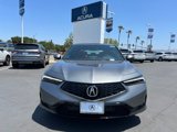 New 2025 Acura Integra A-Spec image 2