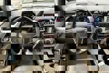 Used 2019 GMC Yukon SLT image 5