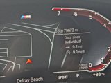 Used 2021 BMW 740i w/ M Sport Package image 3