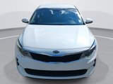 Used 2018 Kia Optima LX image 2
